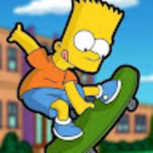 Meet your Posher, Jorell cachola